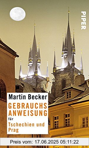 Binding : Taschenbuch, Label : Piper Taschenbuch, Publisher : Piper Taschenbuch, medium : Taschenbuch, numberOfPages : 224, publicationDate : 2016-03-17, authors : Martin Becker, languages : german, ISBN : 349227675X