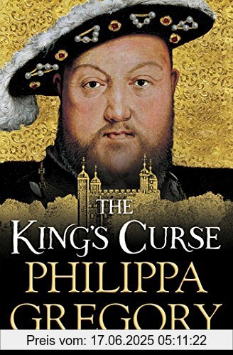 Binding : Taschenbuch, Label : Simon & Schuster Ltd, Publisher : Simon & Schuster Ltd, medium : Taschenbuch, numberOfPages : 624, publicationDate : 2015-03-12, authors : Philippa Gregory, languages : english, ISBN : 085720758X