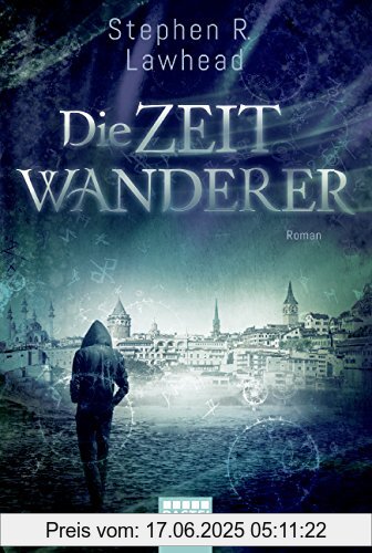 Binding : Taschenbuch, Edition : 1. Aufl. 2015, Label : Bastei Lübbe (Bastei Lübbe Taschenbuch), Publisher : Bastei Lübbe (Bastei Lübbe Taschenbuch), medium : Taschenbuch, numberOfPages : 432, publicationDate : 2015-09-10, authors : Lawhead, Stephen R., translators : Hoven, Dr. Arno, languages : german, ISBN : 340420798X