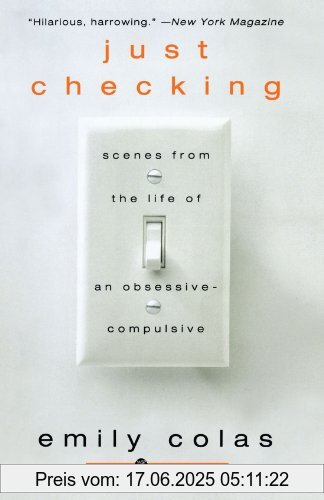 Binding : Taschenbuch, Label : Washington Square Press, Publisher : Washington Square Press, NumberOfItems : 1, PackageQuantity : 1, medium : Taschenbuch, numberOfPages : 176, publicationDate : 1999-06-01, releaseDate : 1999-06-01, authors : Emily Colas, ISBN : 0671024388