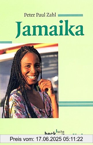 Binding : Taschenbuch, Edition : 1. Aufl., Label : C.H.Beck, Publisher : C.H.Beck, medium : Taschenbuch, numberOfPages : 170, publicationDate : 2002-03-22, releaseDate : 2002-03-22, authors : Peter-Paul Zahl, ISBN : 3406447880