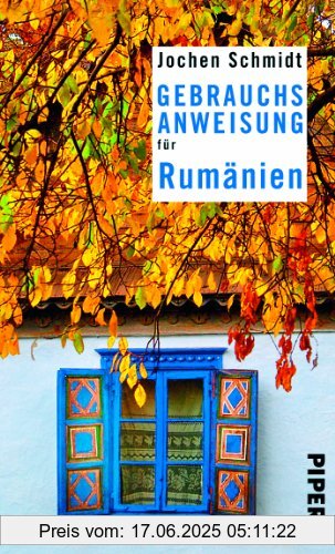 Binding : Taschenbuch, Label : Piper Taschenbuch, Publisher : Piper Taschenbuch, medium : Taschenbuch, numberOfPages : 240, publicationDate : 2013-03-12, authors : Jochen Schmidt, languages : german, ISBN : 349227627X