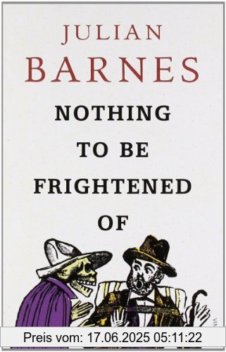 Binding : Taschenbuch, Label : Vintage, Publisher : Vintage, NumberOfItems : 1, PackageQuantity : 1, medium : Taschenbuch, numberOfPages : 256, publicationDate : 2009-03-05, releaseDate : 2009-03-05, authors : Julian Barnes, languages : english, ISBN : 0099523744