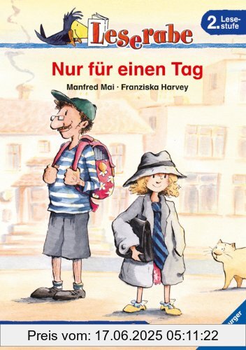 Binding : Gebundene Ausgabe, Edition : 2, Label : Ravensburger Buchverlag, Publisher : Ravensburger Buchverlag, medium : Gebundene Ausgabe, numberOfPages : 64, publicationDate : 2009-06-01, authors : Manfred Mai, languages : german, ISBN : 3473363944