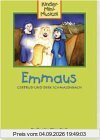 Emmaus: Kinderminimusical