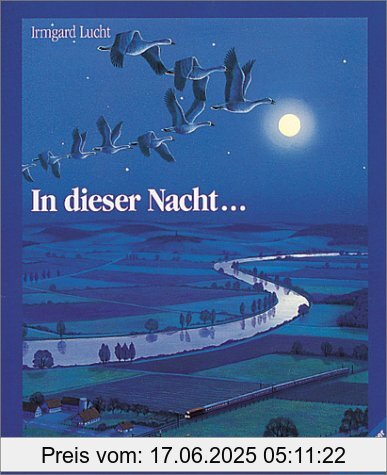 Binding : Gebundene Ausgabe, Edition : 3, Label : Ravensburger Buchverlag, Publisher : Ravensburger Buchverlag, medium : Gebundene Ausgabe, numberOfPages : 28, publicationDate : 1992-01-01, authors : Irmgard Lucht, languages : german, ISBN : 3473334901