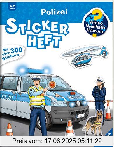 Binding : Taschenbuch, Edition : 2, Label : Ravensburger Buchverlag, Publisher : Ravensburger Buchverlag, medium : Taschenbuch, numberOfPages : 24, publicationDate : 2018-06-20, ISBN : 3473329428