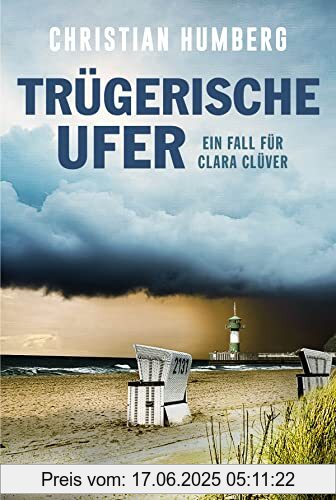 Binding : Taschenbuch, Edition : 1. Aufl. 2023, Label : Lübbe, Publisher : Lübbe, medium : Taschenbuch, numberOfPages : 288, publicationDate : 2023-03-31, releaseDate : 2023-03-31, authors : Christian Humberg, ISBN : 3404188837