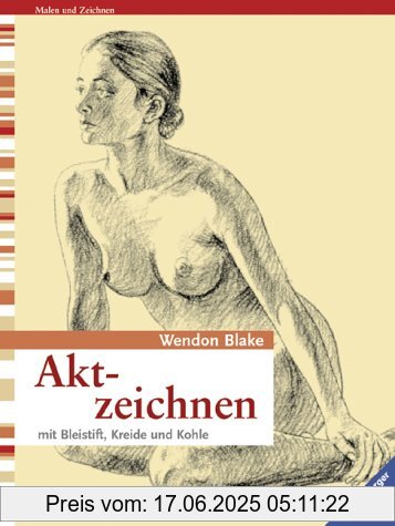 Binding : Gebundene Ausgabe, Edition : 14, Label : Christophorus-Verlag, Publisher : Christophorus-Verlag, medium : Gebundene Ausgabe, numberOfPages : 80, publicationDate : 2001-03-01, authors : Wendon Blake, Uldis Klavins, languages : german, ISBN : 333201238X