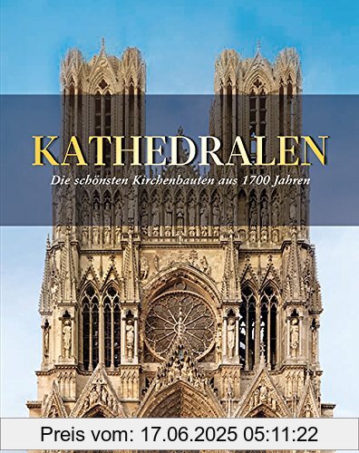 Binding : Gebundene Ausgabe, Label : Parragon Books Ltd Bath, Publisher : Parragon Books Ltd Bath, medium : Gebundene Ausgabe, numberOfPages : 256, publicationDate : 2015-08-28, authors : Parragon, languages : german, ISBN : 1474823653