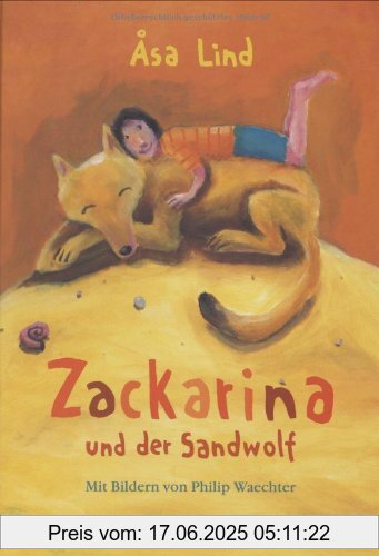 Binding : Gebundene Ausgabe, Edition : 3, Label : Beltz & Gelberg, Publisher : Beltz & Gelberg, medium : Gebundene Ausgabe, numberOfPages : 120, publicationDate : 2005-10-24, authors : Asa Lind, translators : Jutta Leukel, languages : german, ISBN : 3407798784