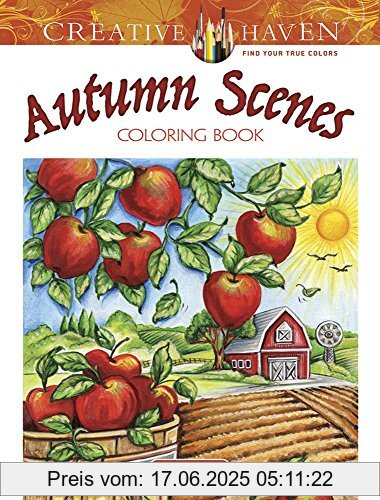 Binding : Taschenbuch, Edition : Clr Csm, Label : Dover Publications Inc., Publisher : Dover Publications Inc., PackageQuantity : 1, medium : Taschenbuch, numberOfPages : 64, publicationDate : 2017-08-25, releaseDate : 2017-07-18, authors : Teresa Goodridge, languages : english, ISBN : 048681274X