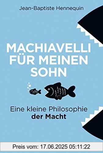 Binding : Gebundene Ausgabe, Edition : 1, Label : Beltz, Publisher : Beltz, medium : Gebundene Ausgabe, numberOfPages : 164, publicationDate : 2016-08-15, authors : Jean-Baptiste Hennequin, translators : Christiane Landgrebe, languages : german, ISBN : 3407864256