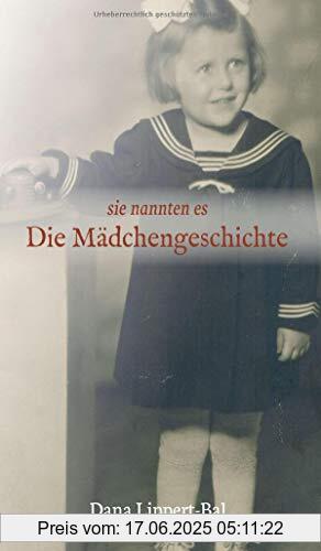 Binding : Taschenbuch, Edition : 1, Label : tredition, Publisher : tredition, medium : Taschenbuch, numberOfPages : 324, publicationDate : 2020-03-18, releaseDate : 2020-03-18, authors : Dana Lippert-Bal, ISBN : 3347038819