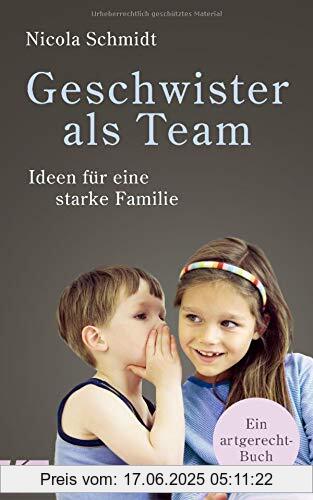 Brand : Kösel, Binding : Gebundene Ausgabe, Edition : 2, Label : Kösel-Verlag, Publisher : Kösel-Verlag, medium : Gebundene Ausgabe, numberOfPages : 240, publicationDate : 2018-10-29, authors : Nicola Schmidt, ISBN : 3466311047
