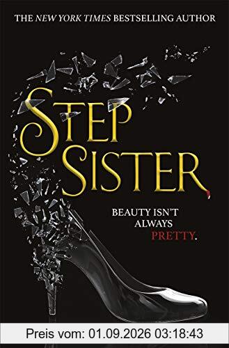 Stepsister