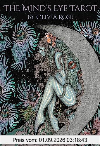 Mind's Eye Tarot