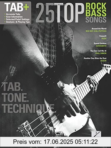 Brand : HAL LEONARD, Binding : Taschenbuch, Label : Hal Leonard Europe, Publisher : Hal Leonard Europe, NumberOfItems : 1, PackageQuantity : 1, medium : Taschenbuch, numberOfPages : 206, publicationDate : 2015-04-20, ISBN : 1480384542