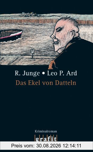 Das Ekel von Datteln