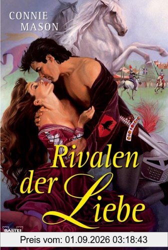 Rivalen der Liebe