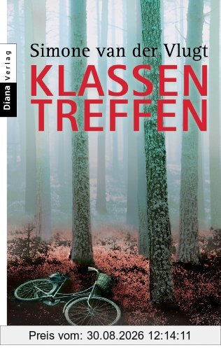 Klassentreffen
