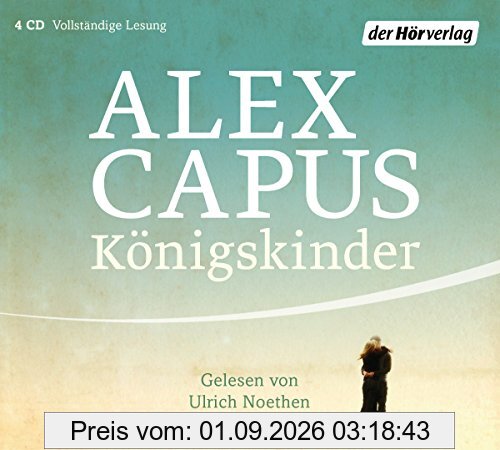 Königskinder