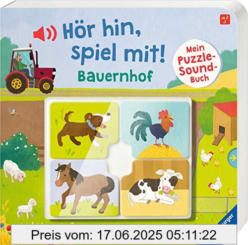 Brand : Ravensburger Verlag, Binding : Pappbilderbuch, Edition : 1, Label : Ravensburger Verlag GmbH, Publisher : Ravensburger Verlag GmbH, medium : Sonstige Einbände, numberOfPages : 12, publicationDate : 2021-01-29, authors : Sandra Grimm, ISBN : 3473439916