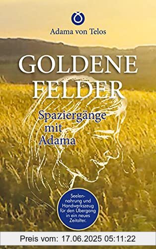 Brand : tredition, Binding : Taschenbuch, Edition : 1, Label : tredition, Publisher : tredition, medium : Taschenbuch, numberOfPages : 304, publicationDate : 2021-09-03, authors : Adama von Telos, publishers : Eve Kumara, José Buchwald, ISBN : 3347385039