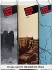 Kriegstrilogie: Moskau - Stalingrad - Berlin