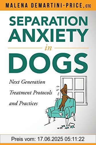 Brand : Dogwise Publishing, Binding : Taschenbuch, Label : Dogwise Publishing, Publisher : Dogwise Publishing, medium : Taschenbuch, numberOfPages : 182, publicationDate : 2020-09-15, releaseDate : 2020-09-15, authors : Malena DeMartini-Price, ISBN : 1617812749