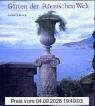 Gärten der Römischen Welt