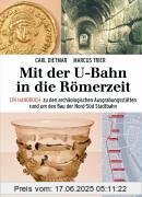 Binding : Taschenbuch, Edition : 1, Label : Kiepenheuer & Witsch, Publisher : Kiepenheuer & Witsch, medium : Taschenbuch, numberOfPages : 247, publicationDate : 2005-05-01, authors : Carl Dietmar, Marcus Trier, languages : german, ISBN : 3462035754