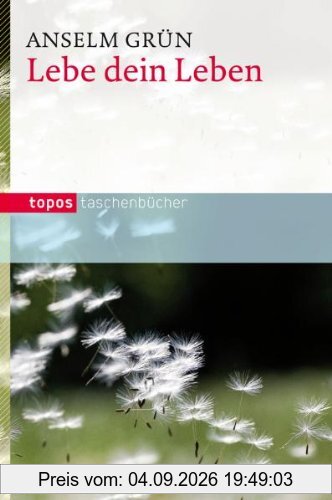 Lebe dein Leben