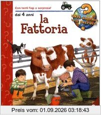 La fattoria