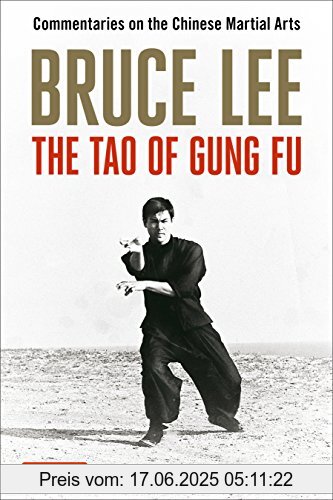 Binding : Taschenbuch, Label : Tuttle Publishing, Publisher : Tuttle Publishing, PackageQuantity : 1, medium : Taschenbuch, numberOfPages : 200, publicationDate : 2016-10-03, authors : Bruce Lee, languages : english, ISBN : 0804841462