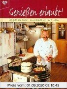 Genießen erlaubt!