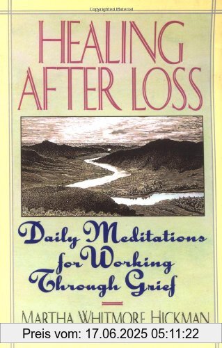 Binding : Taschenbuch, Label : William Morrow Paperbacks, Publisher : William Morrow Paperbacks, NumberOfItems : 1, PackageQuantity : 1, medium : Taschenbuch, numberOfPages : 384, publicationDate : 1994-12-01, releaseDate : 1994-12-01, authors : Hickman, Martha W., languages : english, ISBN : 0380773384