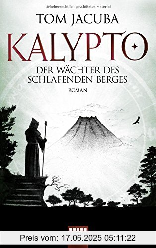 Binding : Taschenbuch, Label : Bastei Lübbe (Bastei Lübbe Taschenbuch), Publisher : Bastei Lübbe (Bastei Lübbe Taschenbuch), medium : Taschenbuch, numberOfPages : 512, publicationDate : 2016-08-12, authors : Tom Jacuba, languages : german, ISBN : 3404208331