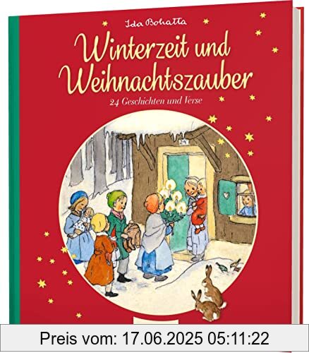 Binding : Gebundene Ausgabe, Edition : 1., Label : Esslinger Verlag, Publisher : Esslinger Verlag, medium : Gebundene Ausgabe, numberOfPages : 80, publicationDate : 2022-10-07, releaseDate : 2022-10-07, authors : Rosemarie Künzler-Behncke, ISBN : 3480238084