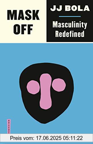 Binding : Taschenbuch, Label : Pluto Press, Publisher : Pluto Press, medium : Taschenbuch, numberOfPages : 121, publicationDate : 2019-09-20, authors : JJ Bola, ISBN : 0745338747