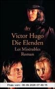 Die Elenden. Buch zum Film.