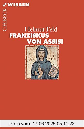 Binding : Taschenbuch, Edition : 4, Label : C.H.Beck, Publisher : C.H.Beck, medium : Taschenbuch, numberOfPages : 128, publicationDate : 2017-08-29, authors : Helmut Feld, languages : german, ISBN : 3406709648