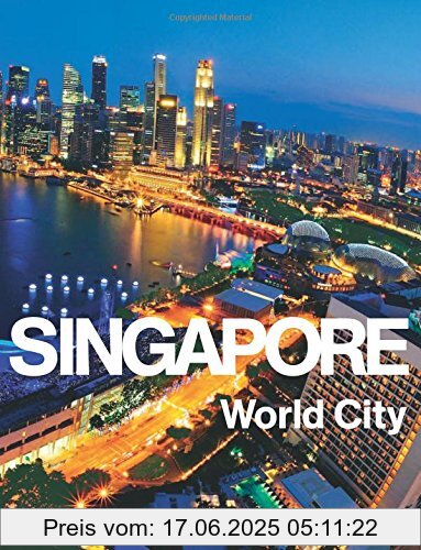 Binding : Gebundene Ausgabe, Label : Reader's Digest Association, Publisher : Reader's Digest Association, PackageQuantity : 1, medium : Gebundene Ausgabe, numberOfPages : 144, publicationDate : 2014-06-30, authors : Kim Inglis, languages : english, ISBN : 080484335X