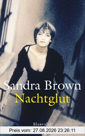 Nachtglut