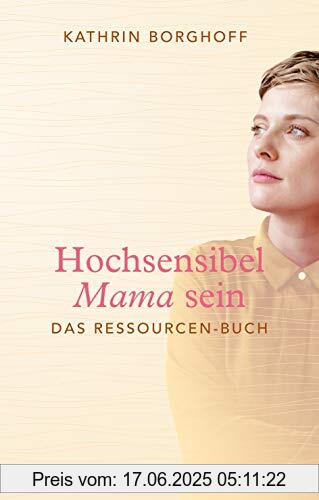 Binding : Broschiert, Label : Beltz, Publisher : Beltz, medium : Broschiert, numberOfPages : 291, publicationDate : 2020-02-12, releaseDate : 2020-02-12, authors : Kathrin Borghoff, ISBN : 3407865813