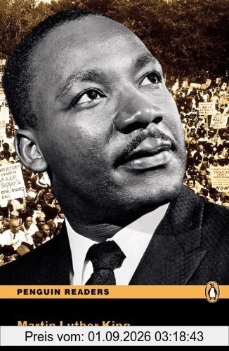 Martin Luther King