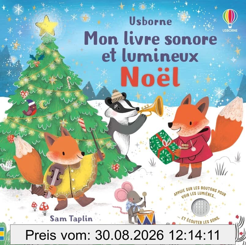 Noël