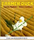 Farmer Duck