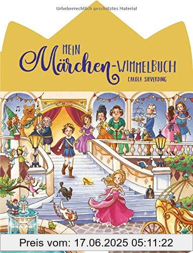 Brand : THIENEMANN-ESSLINGER, Binding : Pappbilderbuch, Label : Esslinger Verlag in der Thienemann-Esslinger Verlag GmbH, Publisher : Esslinger Verlag in der Thienemann-Esslinger Verlag GmbH, medium : Sonstige Einbände, numberOfPages : 16, publicationDate : 2018-09-13, ISBN : 3480233473