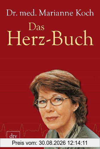 Das Herz-Buch